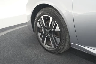 Peugeot 208 – thumbnail 27