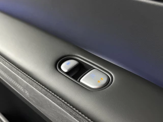 Hyundai IONIQ 5 – thumbnail 17