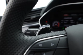 Audi RSQ3 – thumbnail 19