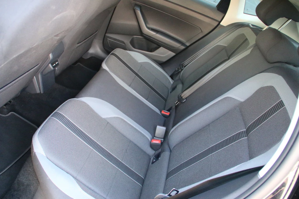 Volkswagen Polo – foto 23