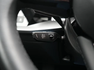Audi A3 – thumbnail 21