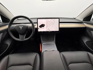 Tesla Model 3 – thumbnail 8