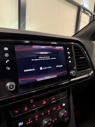 SEAT Ateca – thumbnail 47