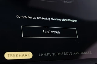 Jaguar E-PACE – thumbnail 24