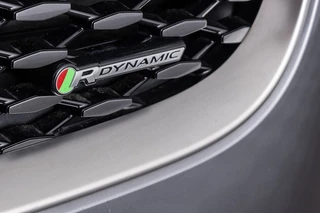 Jaguar E-PACE – thumbnail 47