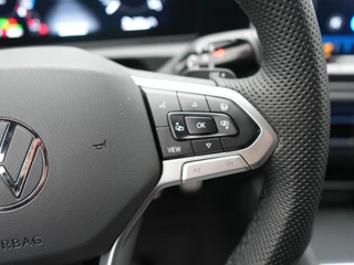 Volkswagen Tiguan – thumbnail 28