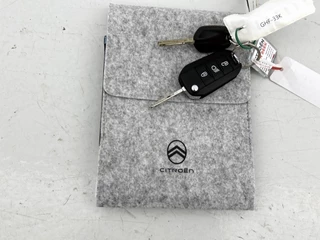 Citroën C3 – thumbnail 28