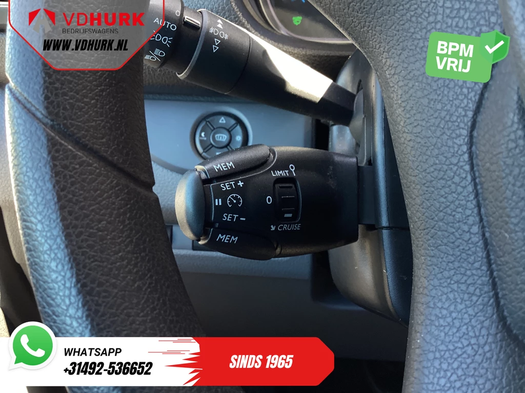 Toyota ProAce – foto 20