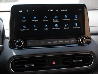 Hyundai Kona – thumbnail 31