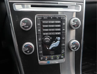 Volvo XC60 – thumbnail 13