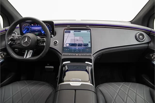 Mercedes-Benz EQE – thumbnail 10
