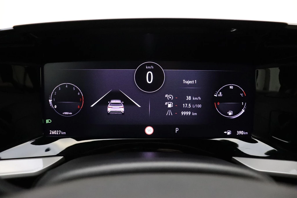Opel Mokka – foto 28