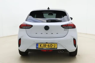 Opel Corsa – thumbnail 5