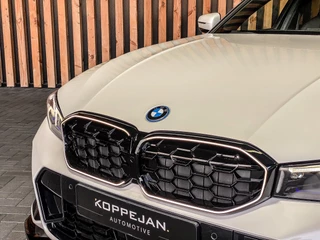BMW 3 Serie – thumbnail 37