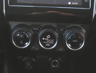 Suzuki Swift – thumbnail 19