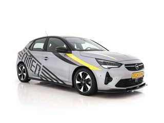 Opel Corsa-e – thumbnail 5