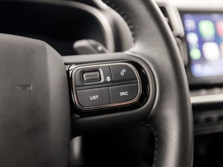 Citroën C5 Aircross – thumbnail 23