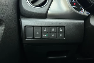 Suzuki Vitara – thumbnail 20