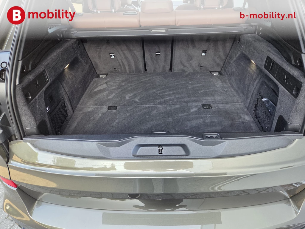 BMW X5 – foto 14