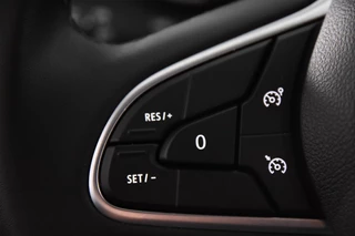 Renault Mégane Estate – thumbnail 27
