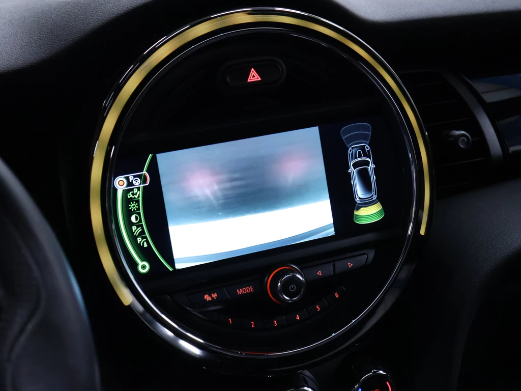 MINI Cooper – foto 19