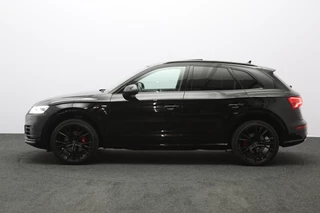 Audi Q5 – thumbnail 4