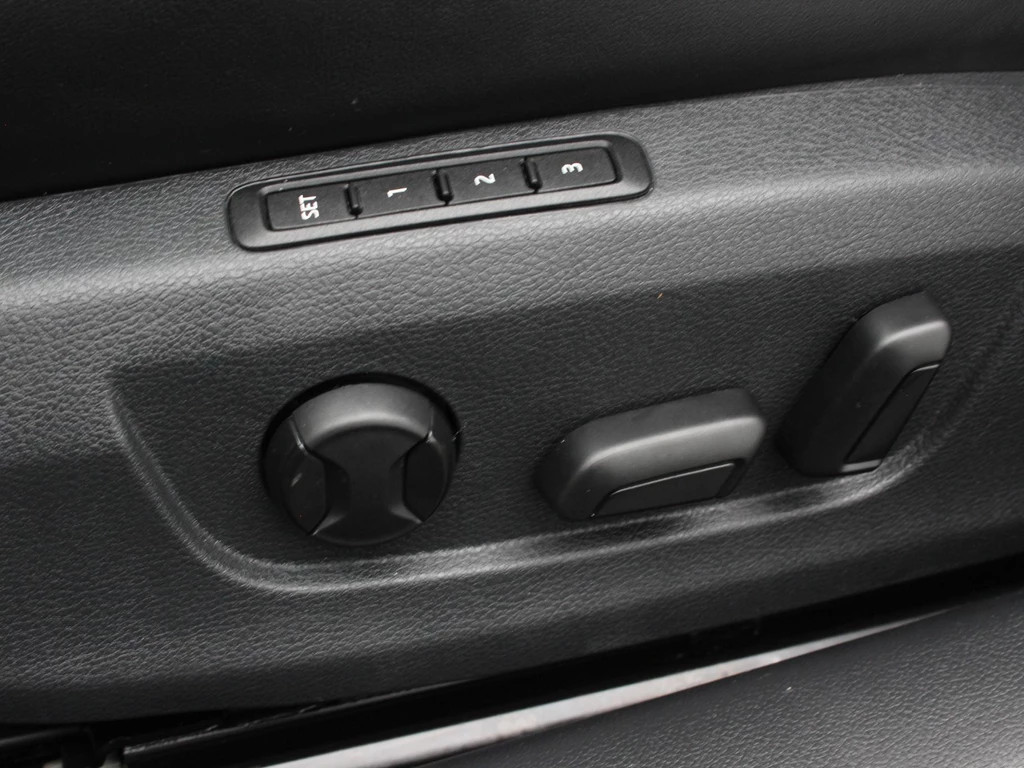 Škoda Superb – foto 23