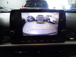 Kia Picanto – thumbnail 9