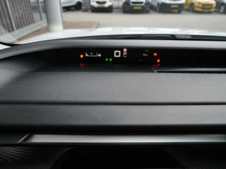Citroën C3 Aircross – thumbnail 16