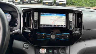 Nissan e-NV200 – thumbnail 21