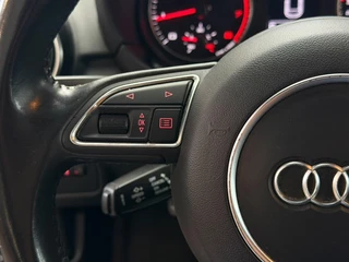 Audi A1 Sportback – thumbnail 17
