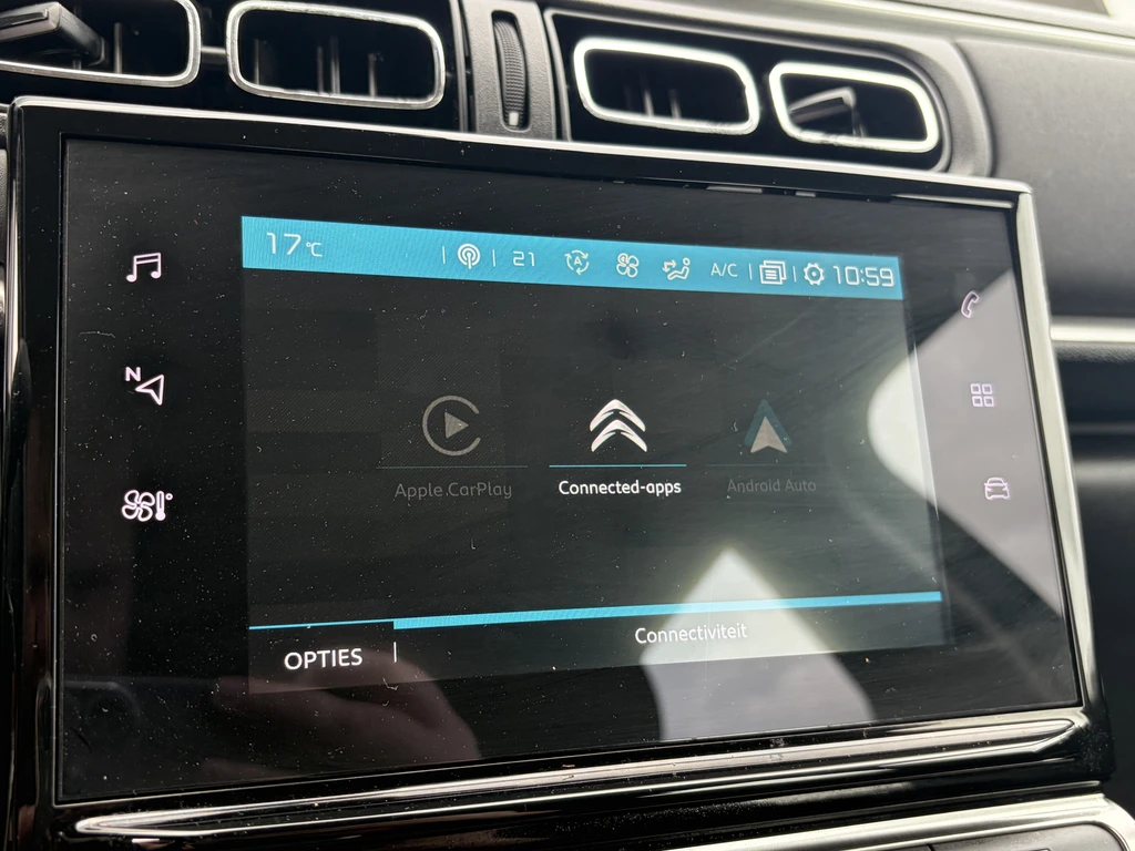 Citroën C3 – foto 31