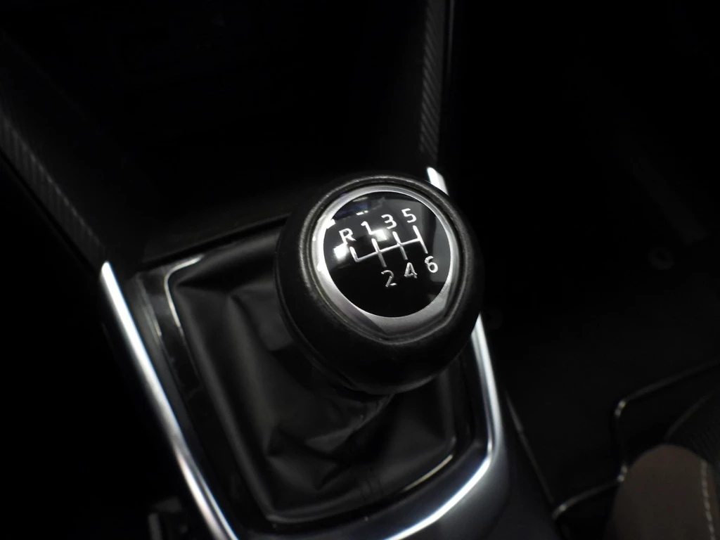 Mazda 2 – foto 20