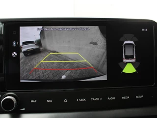 Hyundai Bayon – thumbnail 15