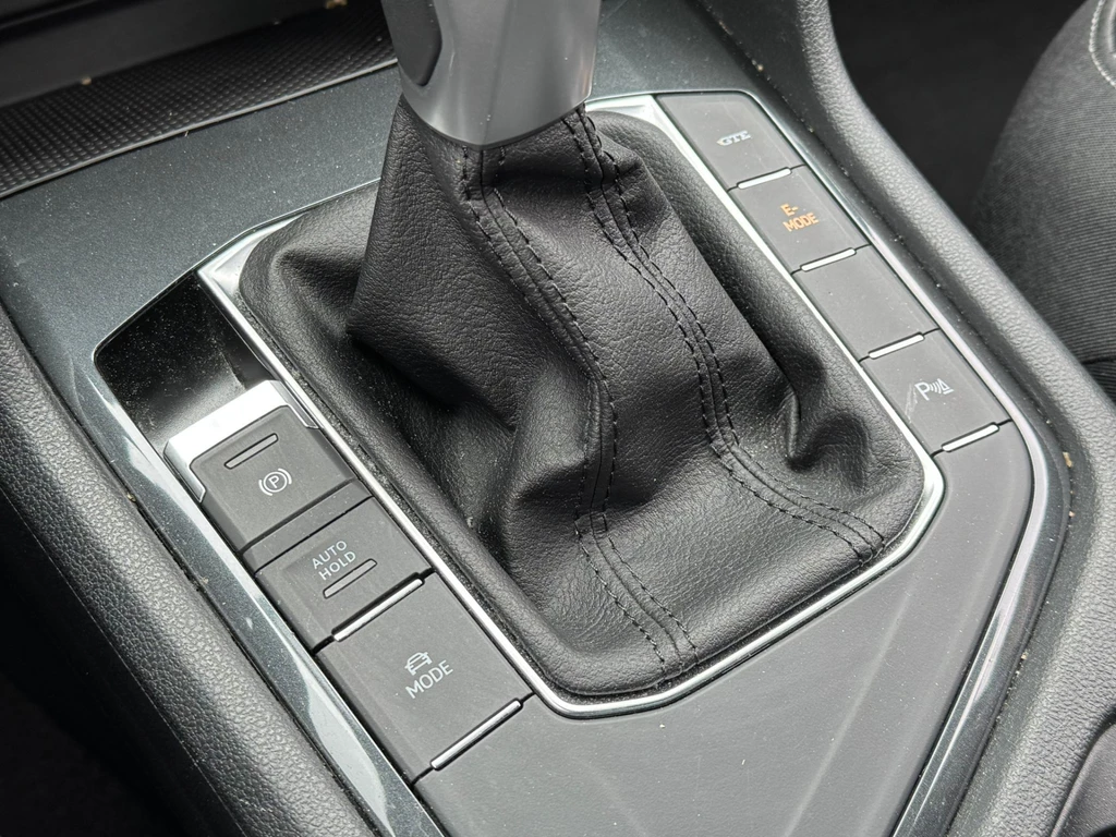 Volkswagen Tiguan – foto 26