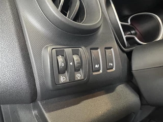 Renault Trafic – thumbnail 13