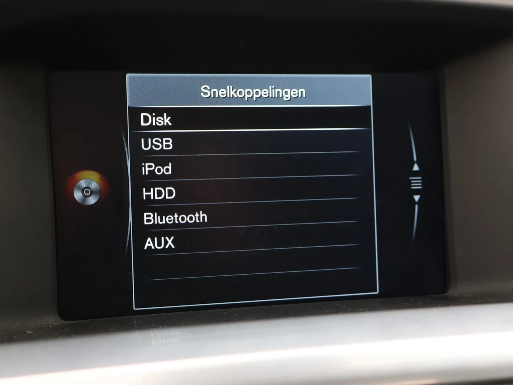 Volvo V60 – foto 41