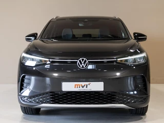 Volkswagen ID.4 – thumbnail 6