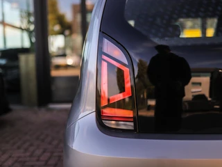 Volkswagen up! – thumbnail 20