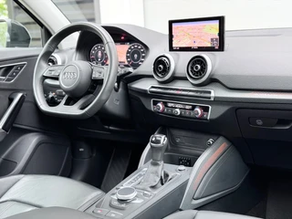 Audi Q2 – thumbnail 16