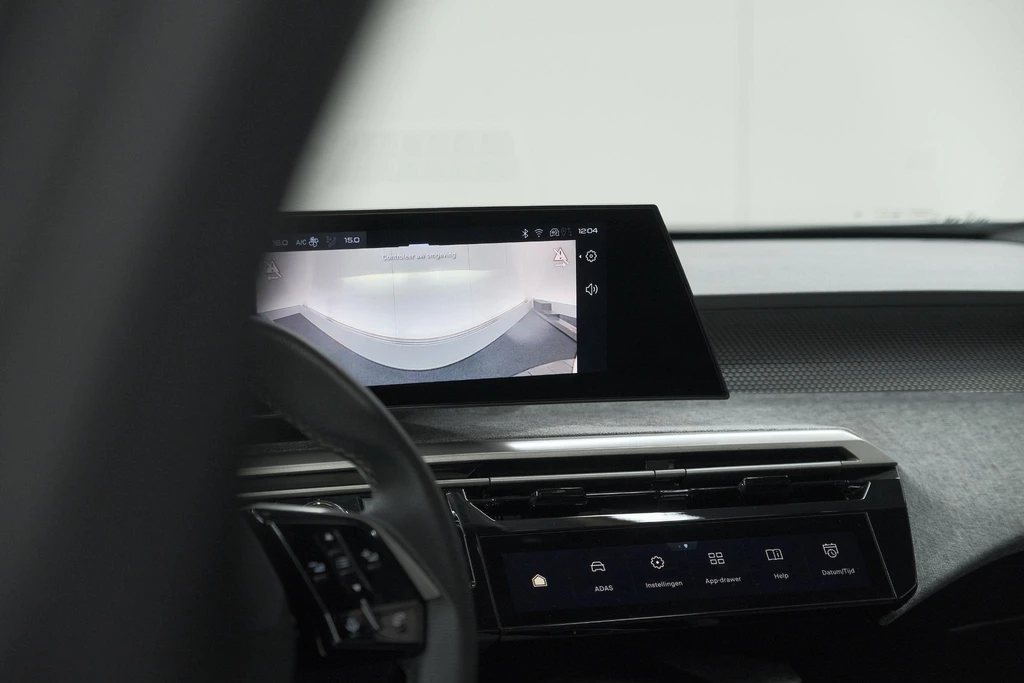 Peugeot 3008 – foto 44