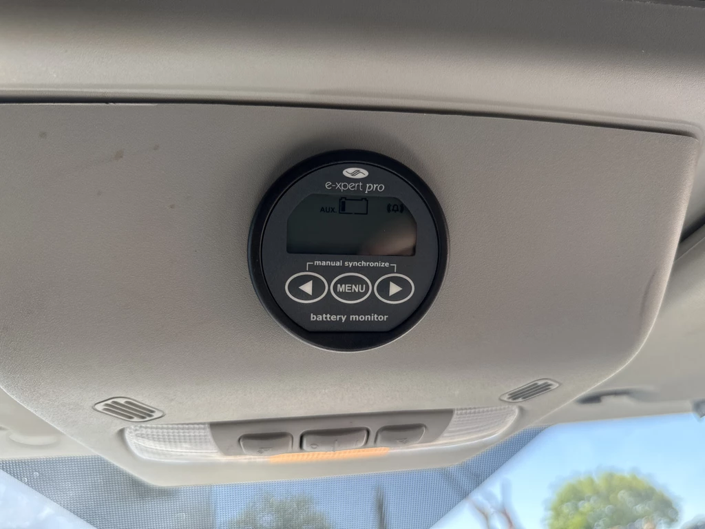 Ford Transit – foto 22