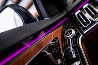 Mercedes-Benz S-Klasse – thumbnail 30