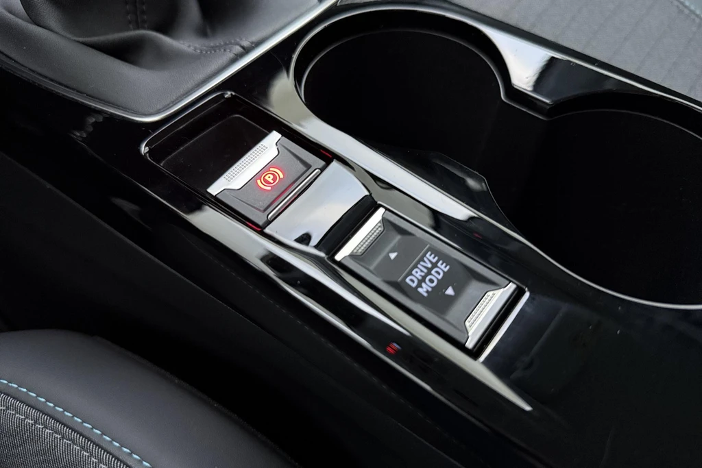 Peugeot 208 – foto 22