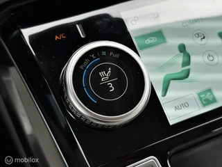 Jaguar I-PACE – thumbnail 29