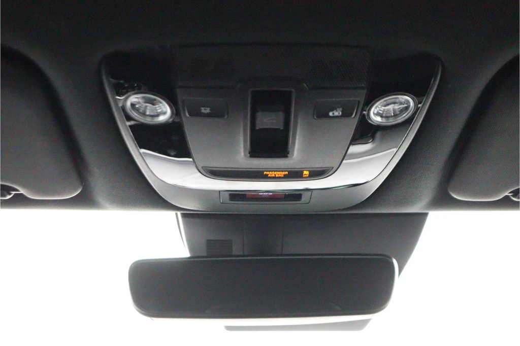Kia Sportage – foto 78