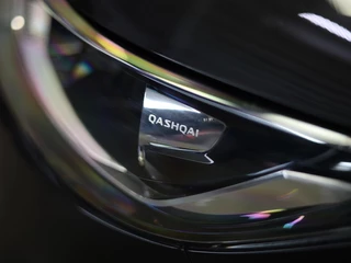 Nissan QASHQAI – thumbnail 20