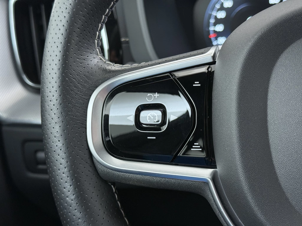 Volvo XC60 – foto 31