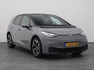 Volkswagen ID.3 – thumbnail 14