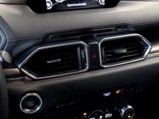 Mazda CX-5 – thumbnail 29
